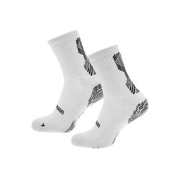 Precision Unisex Adult Origin.0 Gripped Anti-Slip Sports Socks