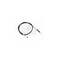 KOPPLINGSVAJER HONDA XL 600 V TRANSALP (87-00) LINMOT 22870-MAB-620