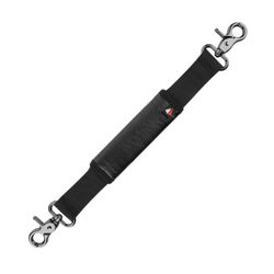 INF Handrem i PU-läder för JBL XTREME 1/2/3/4 0