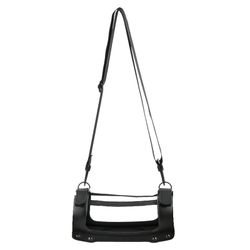 INF JBL Charge 4/5 Beskyttelsesetui med Rem - PU+EVA Materiale 0