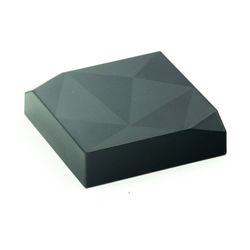 Ottocast - Trådløs Apple CarPlay adapter MK4