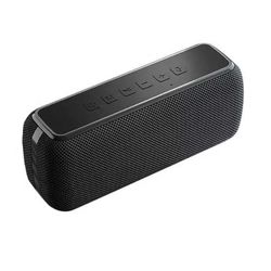 LY Sweden Kraftfuld Bluetooth Højttaler 60W V7 Pro Vandtæt