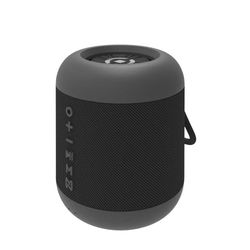 Celly Bluetooth Højttaler Boostbk Sort