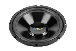 10" högtalare DBS-G1001 8 Ohm