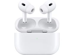 Apple AirPods Pro (2nd Gen) 2023 USB-C