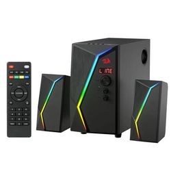 Speaker - Redragon Anvil Pro Gs520-pro