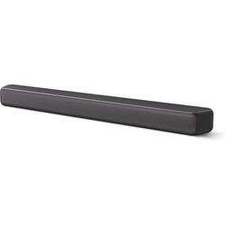 Philips TAB5109 2.0 soundbar