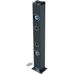 Lysande ljudtorn - INOVALLEY - HP58 BTH