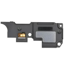 Extern högtalare - Samsung - Xcover 7 - Svart - Trådad - Kompatibel med CE och RoHS