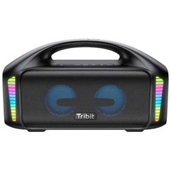 Tribit Stormbox Blast 90w Bluetooth-højttaler