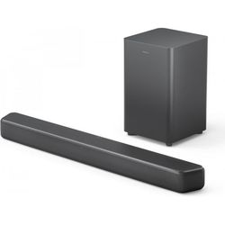 Philips TAB5309 2.1 Soundbar lydsystem