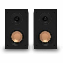 Högtalare KLIPSCH KL1071206