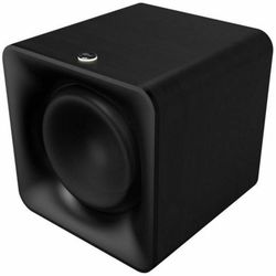 Subwoofer KLIPSCH KL1072078