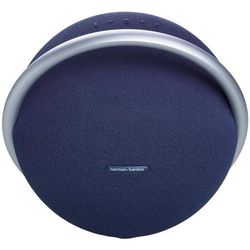 Harman Kardon Onyx Studio 8 Bl