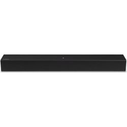 Samsung HW-B400F 2.0 ljudlimpa ljudsystem