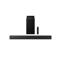 Soundbar Samsung HW-B650F/ZF