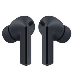 Samsung Galaxy Buds3 FE trådlösa hörlurar - Grafit