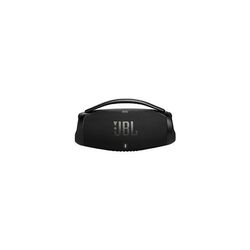 JBL Boombox 3 Wifi