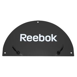 Reebok Studio Wall Mat Rack