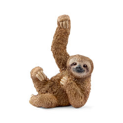 Dovendyr, Schleich