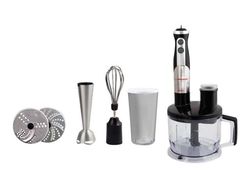 Esperanza CREMA - Stavmixer - 800 W
