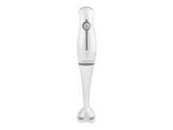 Esperanza FRAPPE - Handmixer - 250 W - grå