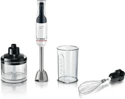 Bosch MSM4W421, Stavmixer