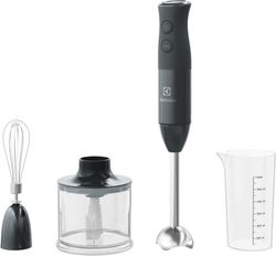 Electrolux Create 4 E4HB1-6GG Stavmixer
