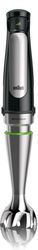 Braun MQ7000X MultiQuick 7 stavmixer