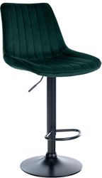 CLP Barstol Toni Velvet