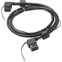 Adapterkabel - EATON - 744-A4383 - 9Sx 9130 - 36 V - EBMCBL240T-teknik