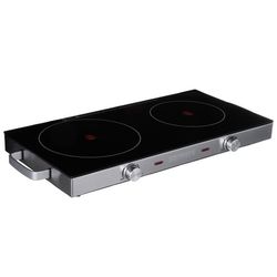Keramisk spis HEINRICH "S HDK 8696