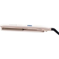 Remington Glattjern PROluxe S9100