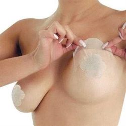 Shapelux Brysttape Instant Lift 10 stk