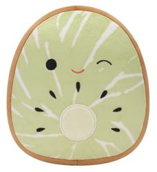 Squishmallows 19 cm Kachina