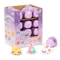 Aphmau Mystery Squishies Figur