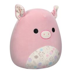 Squishmallows Spring Peter 19cm