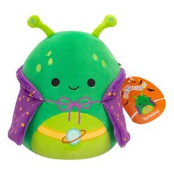Squishmallows Halloween Tortellini 19cm