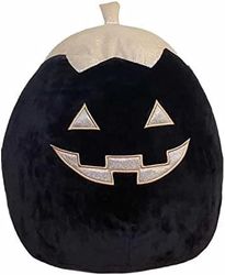 Squishmallows Paige the Pumpkin, 30 cm