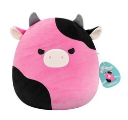 Squishmallows 30 cm Ku