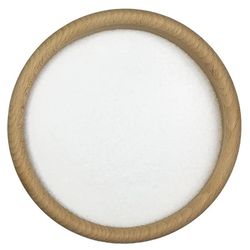 Erythritol 1 kg