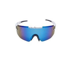 Sport Solbriller Matrix - Hvid