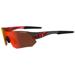 Tifosi Udskiftelige Solbriller Tsali Clarion Rød,Sort Clarion Red/CAT3 + AC Red/CAT2 + Clear/CAT0