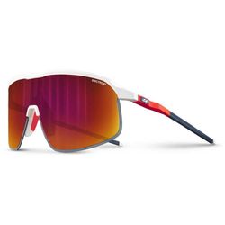 Julbo Solbriller Fotokromatiske Density Gylden Spectron/CAT3 ml