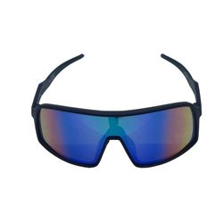 Sport Solbriller Momentum Shades