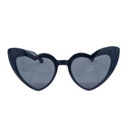 Hjerte solbriller