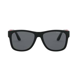 Solbriller til mænd Ralph Lauren PH4173-500187 ø 59 mm