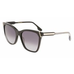 Solbriller for Kvinner Victoria Beckham VB640S-001 ø 56 mm