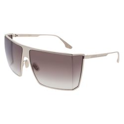 Solbriller for Kvinner Victoria Beckham VB249S-6512714 Ø 65 mm