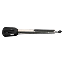 BergHOFF 33 cm serveringsspade i nylon  vrmetlig med halkfritt handtag fr non-stick kokkrl